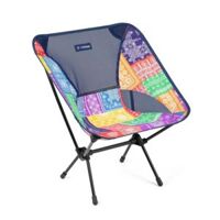 Chair One Rainbow Bandanna Quilt (Đặt Hàng)