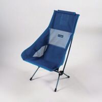 Chair Two -Blue Block (Đặt Hàng)