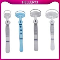 Chalazion Cyst Forceps ENT Dụng cụ phẫu thuật nhãn khoa bằng thép không gỉ