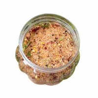 Chẳm Chéo (Muối Ớt) Đặc Sản Dân Tộc Thái 250gr