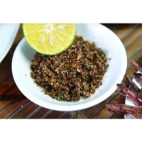 Chẩm chéo SapaTV - hộp 250g