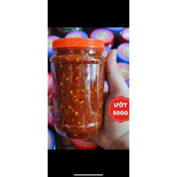 Chẩm chéo SƠN LA ( sốc cộp ) 500g