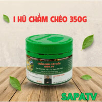 chẩm chéo Tây Bắc SAPA SHOP
