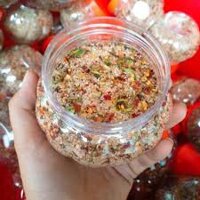 Chẩm chéo Tây Bắc tranhuu87