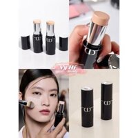 CHẠM ĐẦU - Kem nền Dior dạng thỏi Forever Skin Perfect 10g