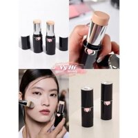 CHẠM ĐẦU - Kem nền Dior dạng thỏi Forever Skin Perfect 10g