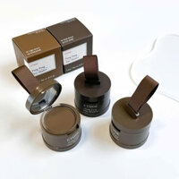 Chấm hói Mamonde Pang Pang Hair