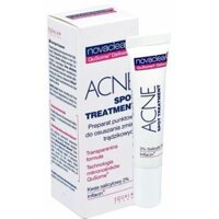 Chấm mụn Acne - Acne Spot Treatment