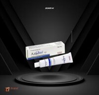 Chấm mụn Azaduo Gel Adapalene & Benzoyl peroxide trị mụn viêm, ẩn