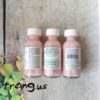 Chấm Mụn Mario Badescu Drying Lotion (29ml)