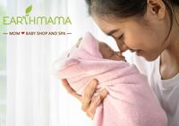 Chăm sóc sau sinh Tanamera