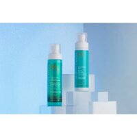 Chăm sóc tóc Moroccanoil Leave-in Conditioner / Frizz Control / Color Care - 160ml - giảm rối xù