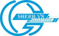 Chăm sóc trẻ em & mẹ