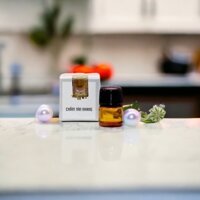 CHẤM TÀN NHANG NÁM RỖ PHƯƠNG ANH YODY WHITE CHÍNH HÃNG