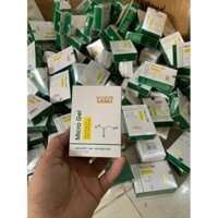 CHẤM TÀN NHANG NÁM RỖ PHƯƠNG ANH ( Mẫu Mới)