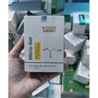 Chấm tàn nhang Phương Anh [mẫu mới] - không đau rát