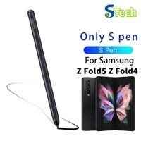 Chạm vào bút stylus S Pen cho Samsung Galaxy Z Fold 5 5G S Pen cho Samsung Z Fold 4 5G Điện thoại Viết Pencil