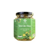 CHAMOMILE TEA ECONASHINE 38G