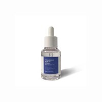 Chamos Blansen Hyaluronic Acid 1% Serum 30ml