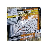 Champ Bamboo 1-1/2" 25P Pack - (CTS1120225)