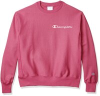 Champion Men's Reverse Weave Crew