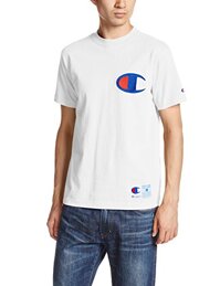 Champion_large_logo_T-shirt_action_style_C3-F362