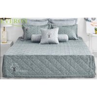 Chăn 4 mùa 200220 EPM21061