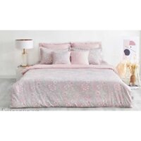 Chăn 4 mùa EVERON 200*220 epm 21060