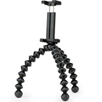 Chân ba để bàn cho máy tính bảng tablet Joby GorillaPod Stand - JB01328