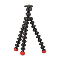 Chân ba để bàn có nam châm cho điện thoại - Joby GorillaPod Magnetic - JB01372