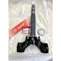 Chẵn ba WAVE S110(2009-2013)/ WAVE RSX 110/ WAVE  BLADE chính hãng honda