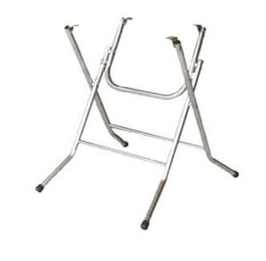 Chân bàn ăn Hòa Phát KBE01