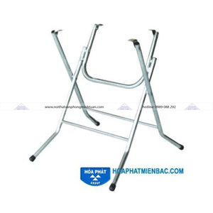 Chân bàn ăn Hòa Phát KBE01