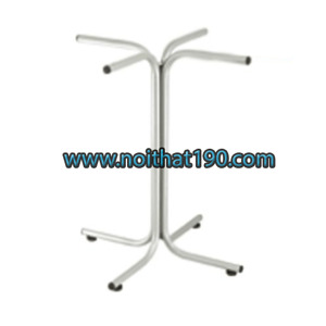 Chân Bàn Cafe CBCF01