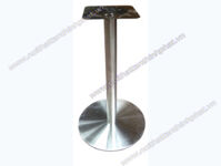 Chân bàn cafe, quán ăn SC1-217V