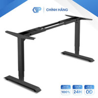 Chân bàn điện nâng hạ UPGen E5