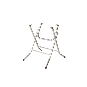 Chân bàn Hòa Phát KBE09