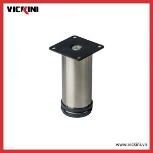 Chân bàn IVAN 08240