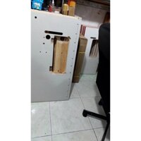 chân bàn máy may công nghiệp