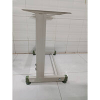 chân bàn máy may công nghiệp