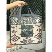 Chăn băng lông tuyết Kaiyo hàng Nhật 2m x 2.3m