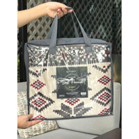 🌿🌿Chăn băng lông tuyết Kaiyo hàng Nhật 2m x 2.3m