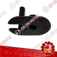 Chân bắt đèn xi nhan Click 150i Vario 150 K59J Vario 125 K60R 33415-KZZ-J00 chính hãng Thailand