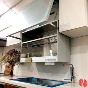 Chạn bát nâng hạ điện Toshiba KEL-E090D35