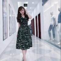 Chan bi ve nha chat voan lụa y hinh free sz tu 55kg đo lại nha