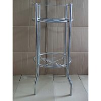 Chân bình lọc nước - Bình nước suối 20 lít