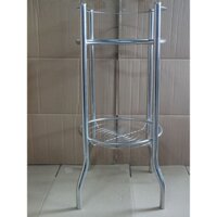 Chân bình lọc nước - Bình nước suối 20 lít