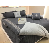 Chăn bốn mùa everon 200220 ESM 21014