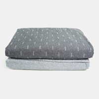 Chăn bốn mùa EVERON 200*220 EPM 23065