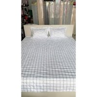 Chăn bốn mùa Everon EP1845 kích thước 200cm x 220cm